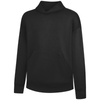 Levelwear Luxe Signature Hoodie