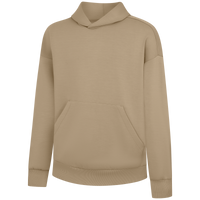 Levelwear Luxe Signature Hoodie - Candied Ginger