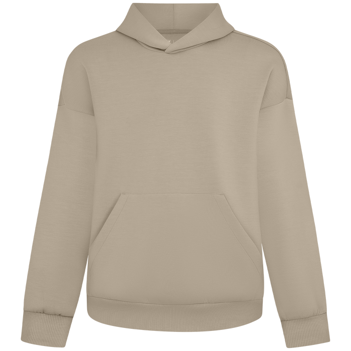 Levelwear Luxe Signature Hoodie