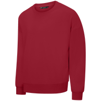 Levelwear Luxe Zone Crew