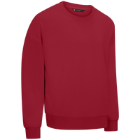Levelwear Luxe Zone Crew