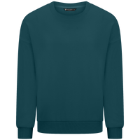 Levelwear Luxe Zone Crew