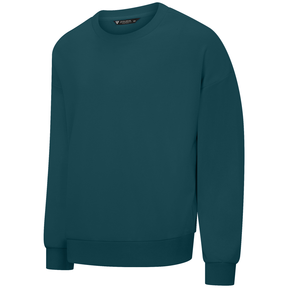 Levelwear Luxe Zone Crew