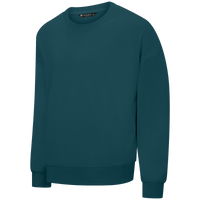 Levelwear Luxe Zone Crew