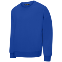 Levelwear Luxe Zone Crew