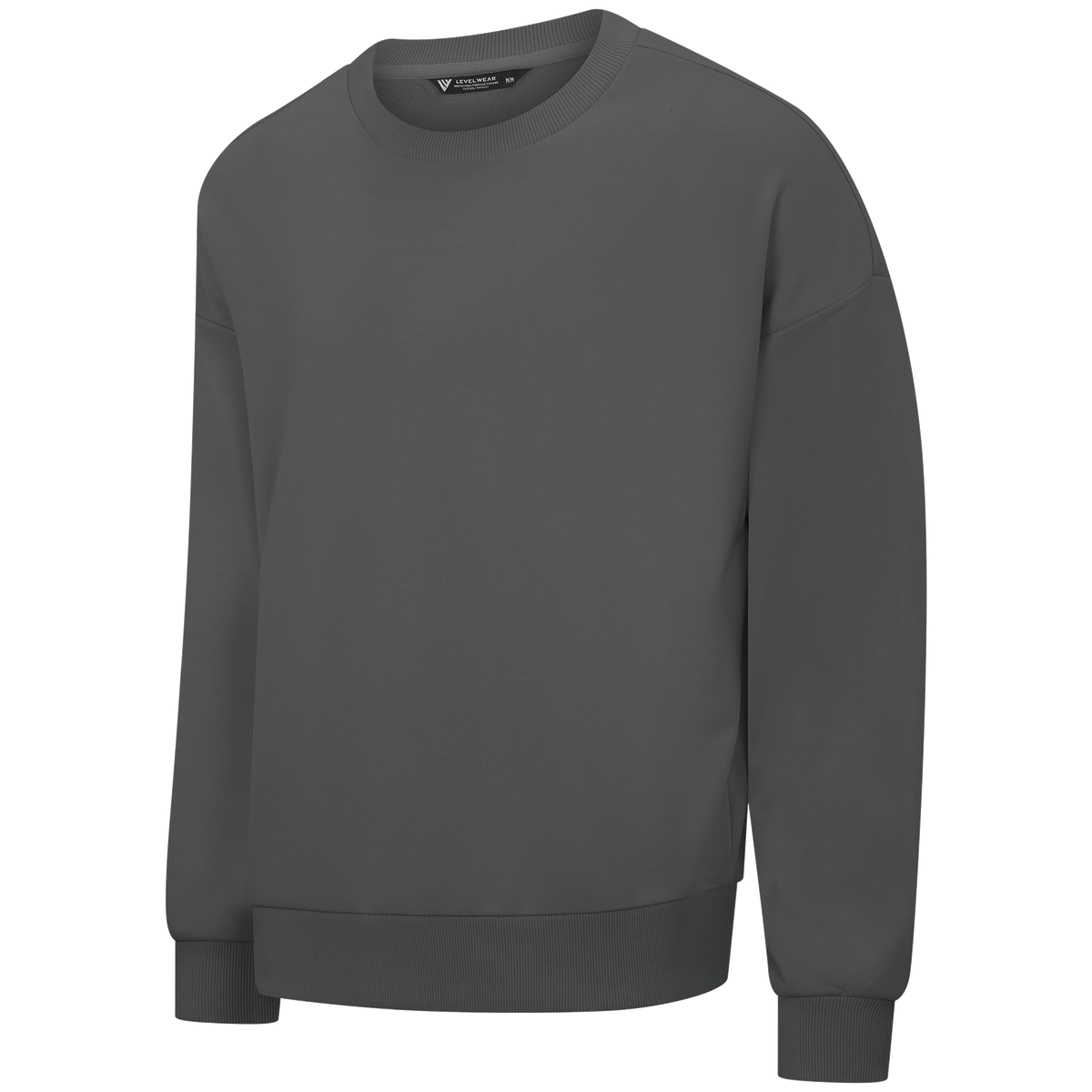 Levelwear Luxe Zone Crew