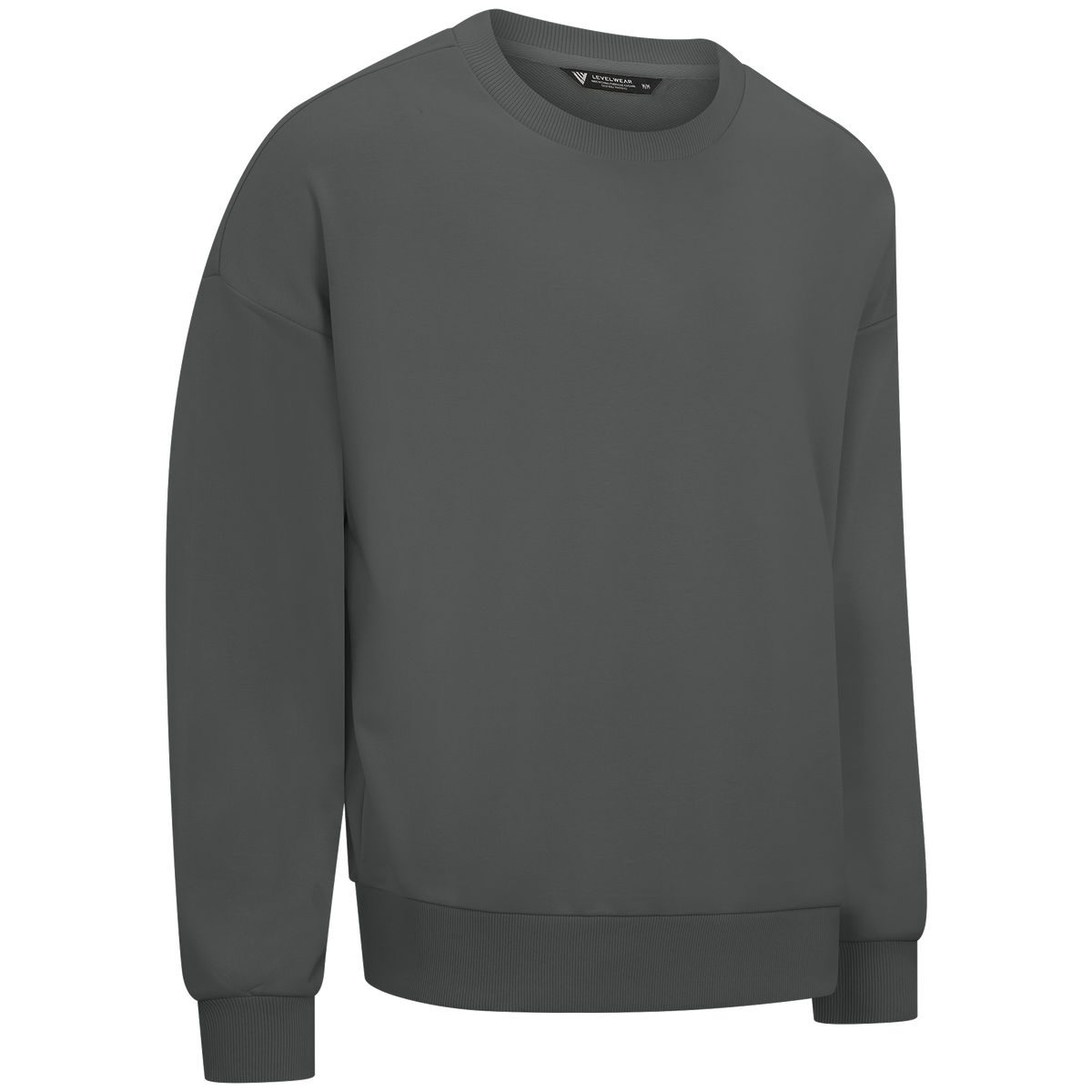 Levelwear Luxe Zone Crew
