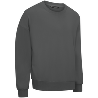 Levelwear Luxe Zone Crew