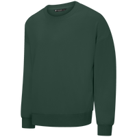 Levelwear Luxe Zone Crew