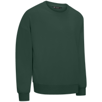 Levelwear Luxe Zone Crew