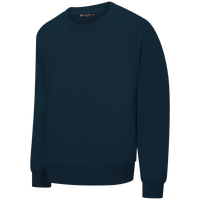 Levelwear Luxe Zone Crew