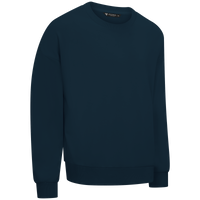 Levelwear Luxe Zone Crew