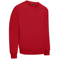 Levelwear Luxe Zone Crew