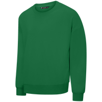 Levelwear Luxe Zone Crew