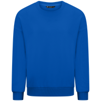 Levelwear Luxe Zone Crew