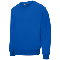 Levelwear Luxe Zone Crew