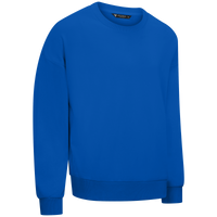 Levelwear Luxe Zone Crew