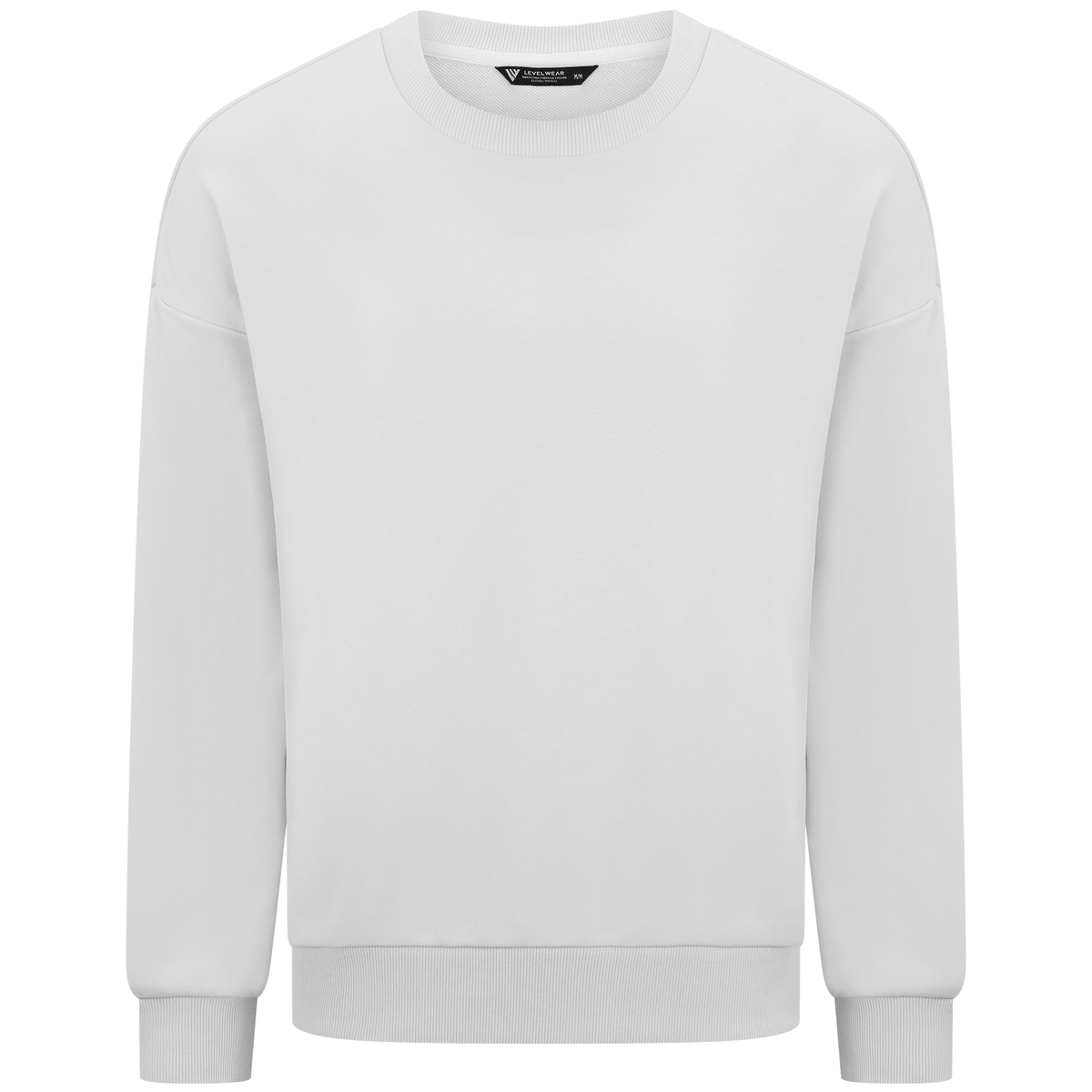 Levelwear Luxe Zone Crew