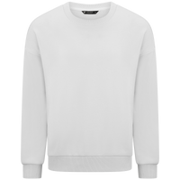Levelwear Luxe Zone Crew