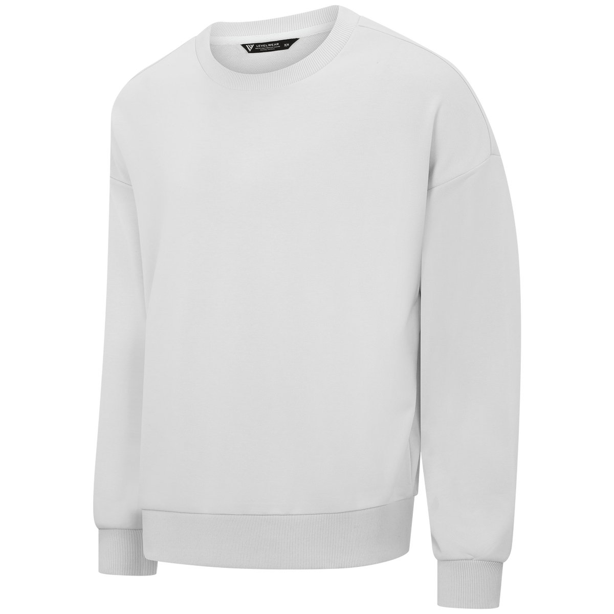 Levelwear Luxe Zone Crew