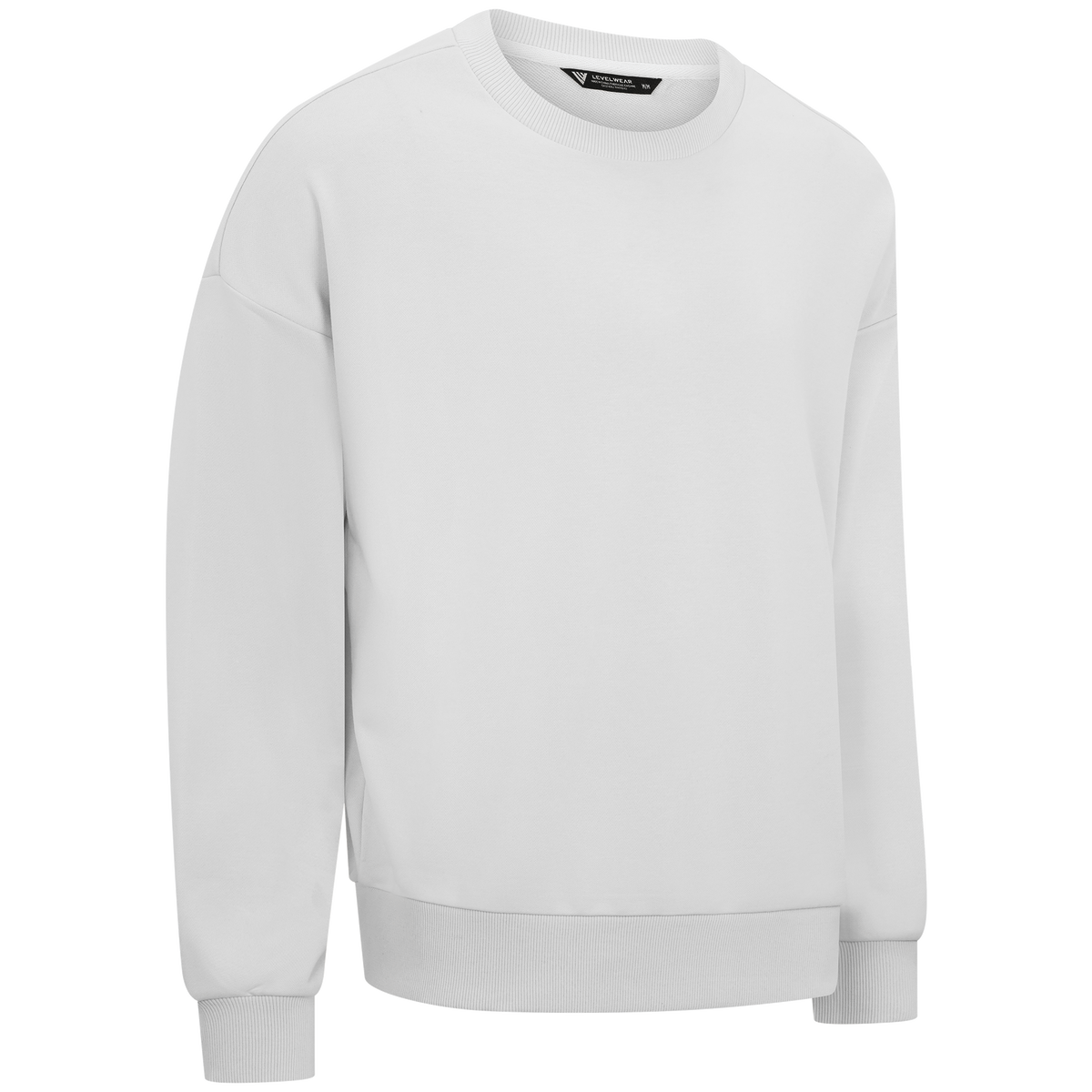 Levelwear Luxe Zone Crew