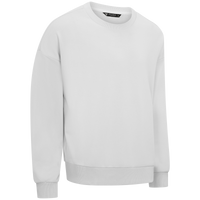 Levelwear Luxe Zone Crew
