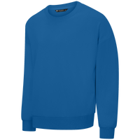 Levelwear Luxe Zone Crew
