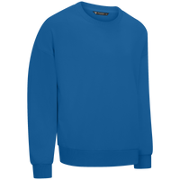Levelwear Luxe Zone Crew