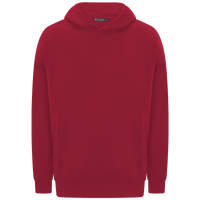 Levelwear Luxe Zone Hoodie