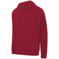 Levelwear Luxe Zone Hoodie