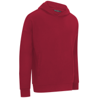 Levelwear Luxe Zone Hoodie