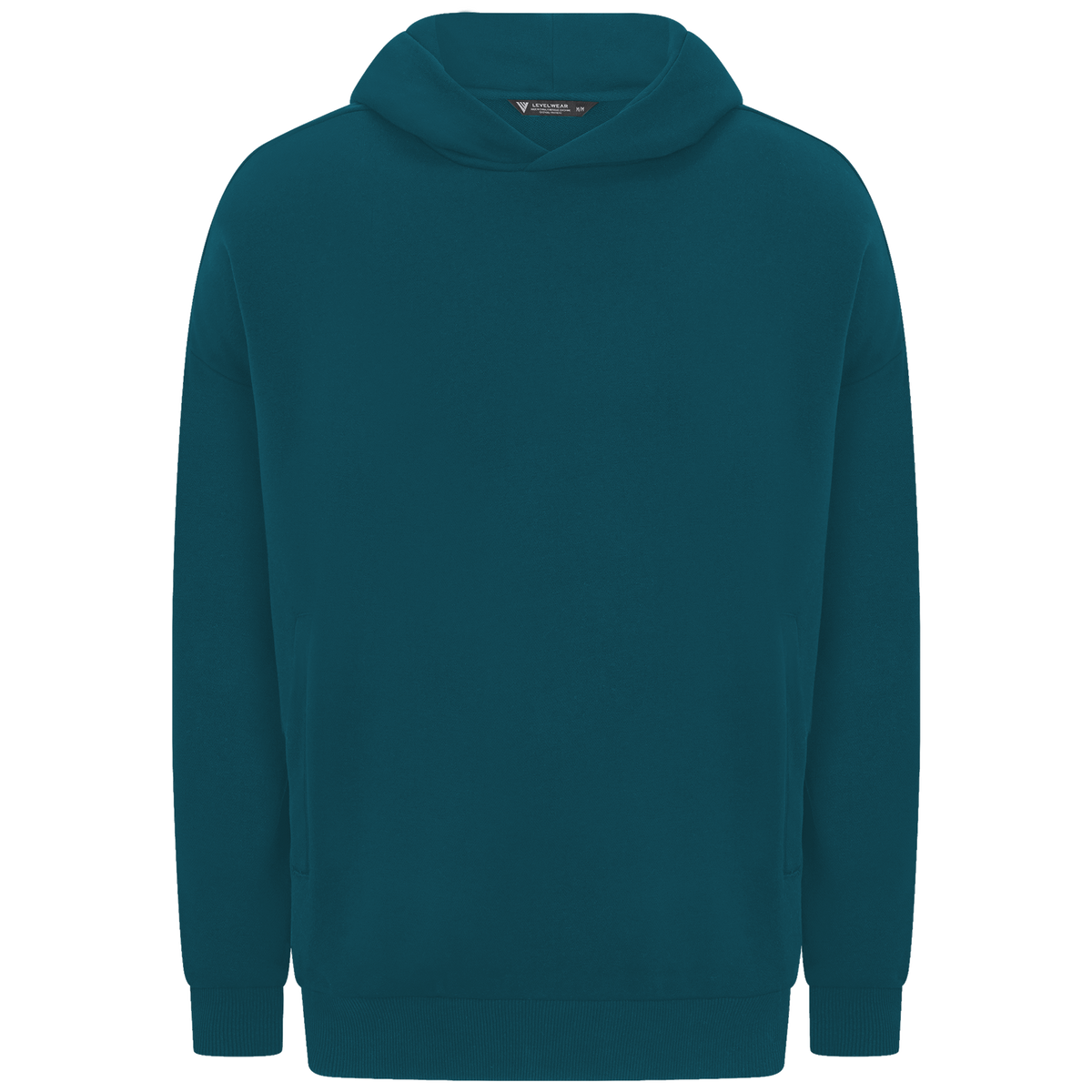 Levelwear Luxe Zone Hoodie
