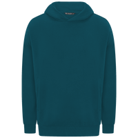 Levelwear Luxe Zone Hoodie