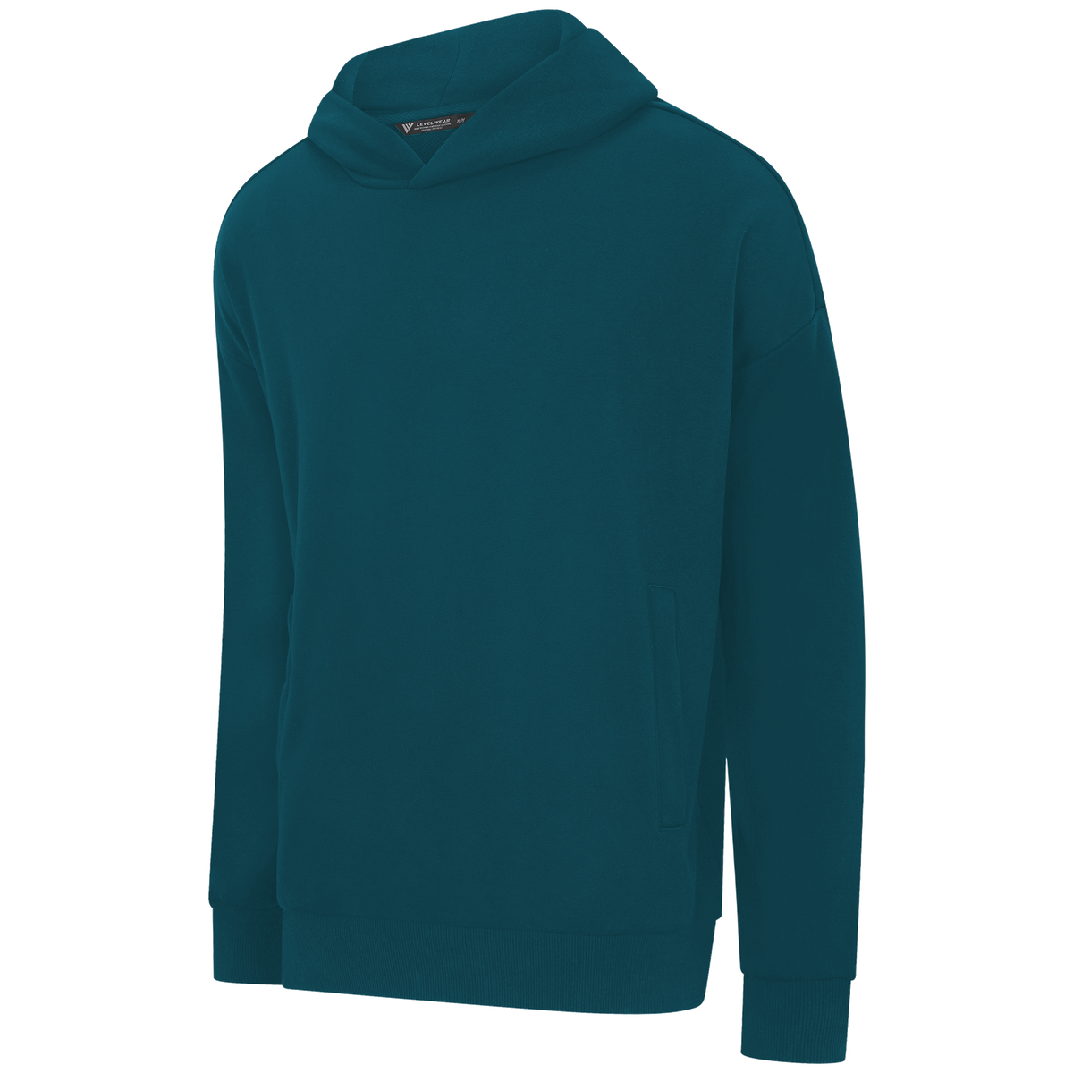 Levelwear Luxe Zone Hoodie