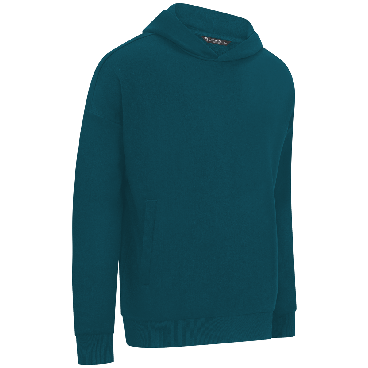 Levelwear Luxe Zone Hoodie