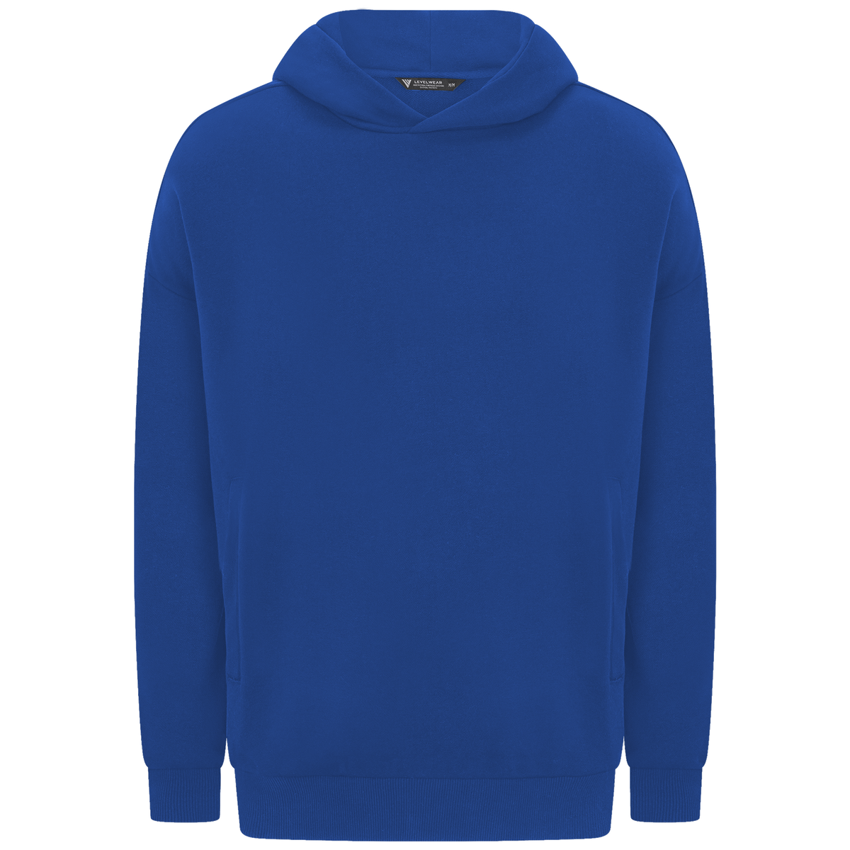 Levelwear Luxe Zone Hoodie