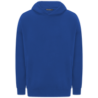 Levelwear Luxe Zone Hoodie