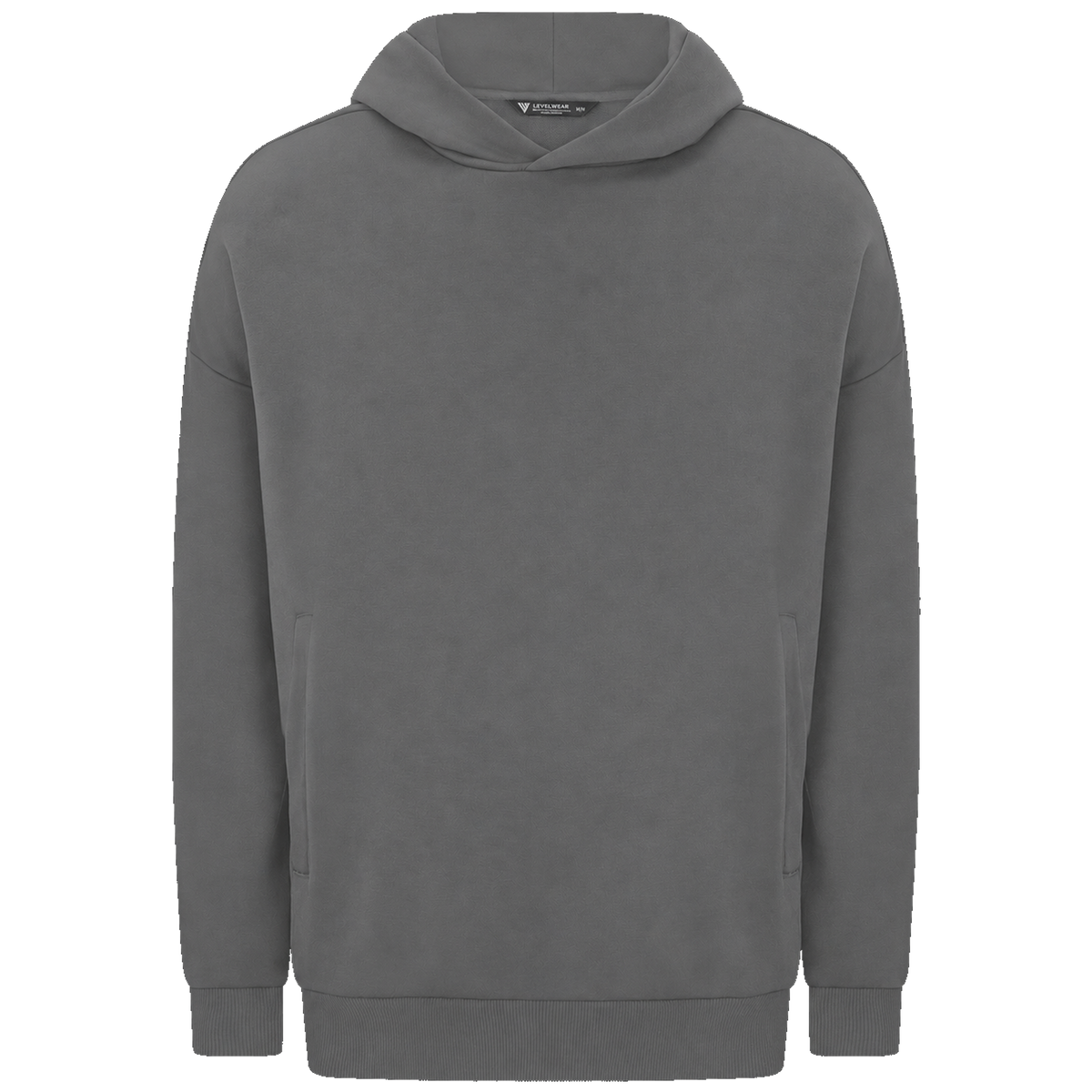 Levelwear Luxe Zone Hoodie