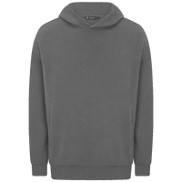 Levelwear Luxe Zone Hoodie