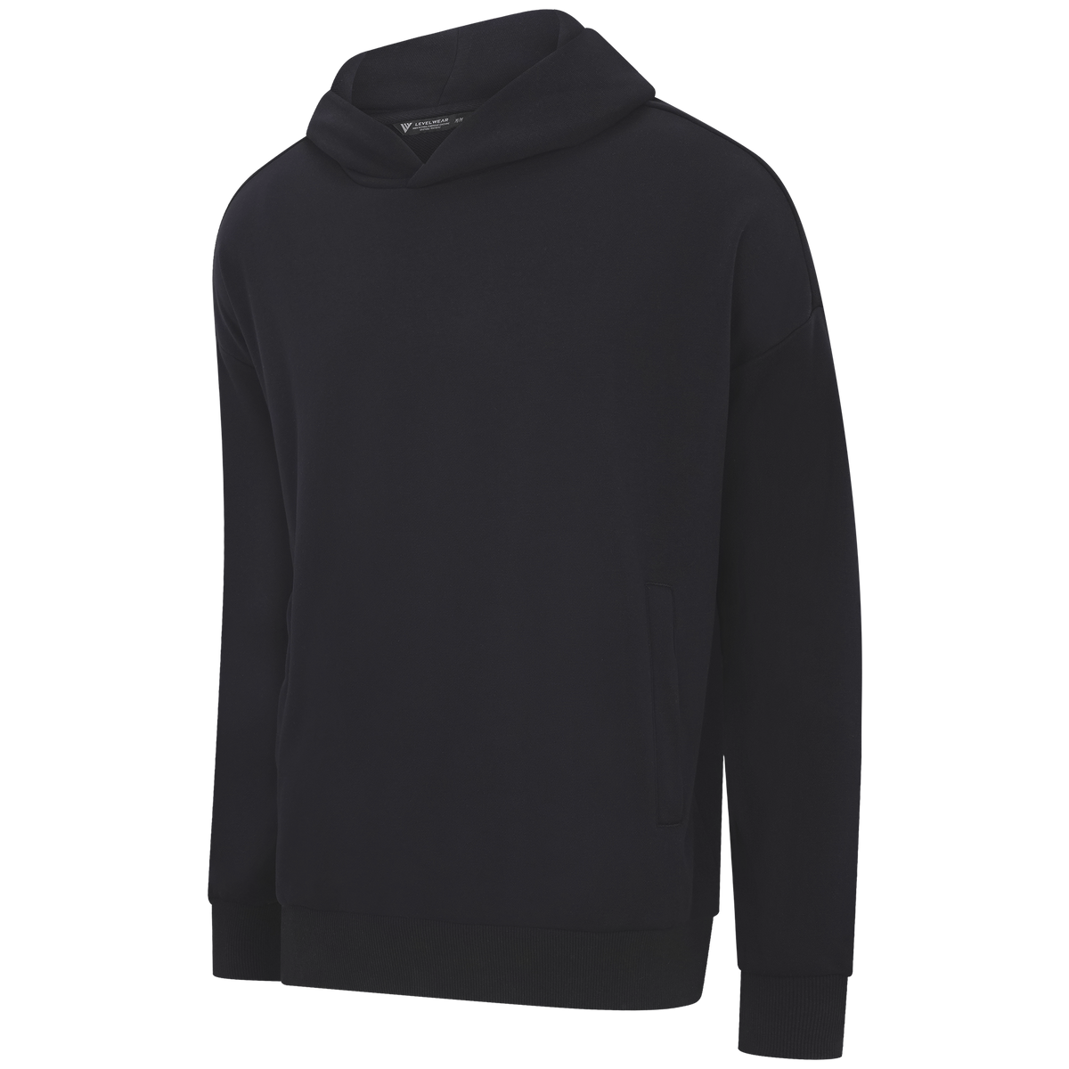 Levelwear Luxe Zone Hoodie