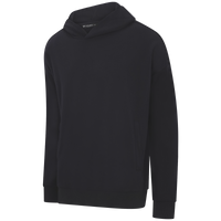 Levelwear Luxe Zone Hoodie
