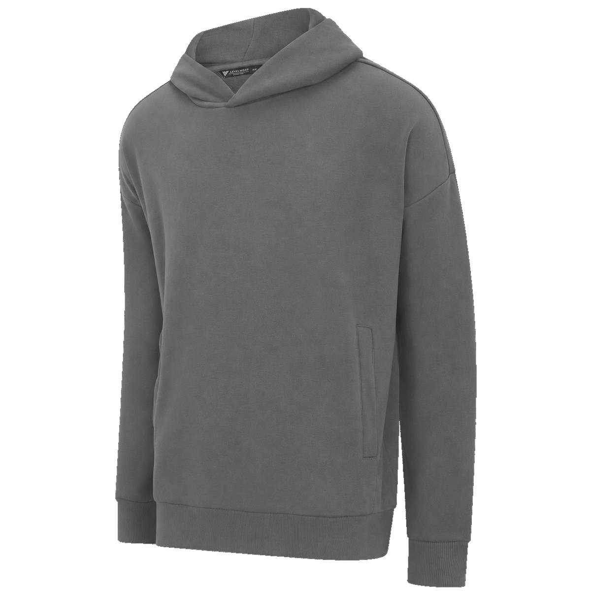 Levelwear Luxe Zone Hoodie