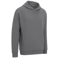 Levelwear Luxe Zone Hoodie