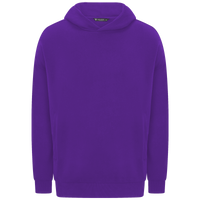 Levelwear Luxe Zone Hoodie