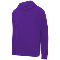 Levelwear Luxe Zone Hoodie