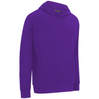 Levelwear Luxe Zone Hoodie