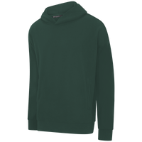Levelwear Luxe Zone Hoodie