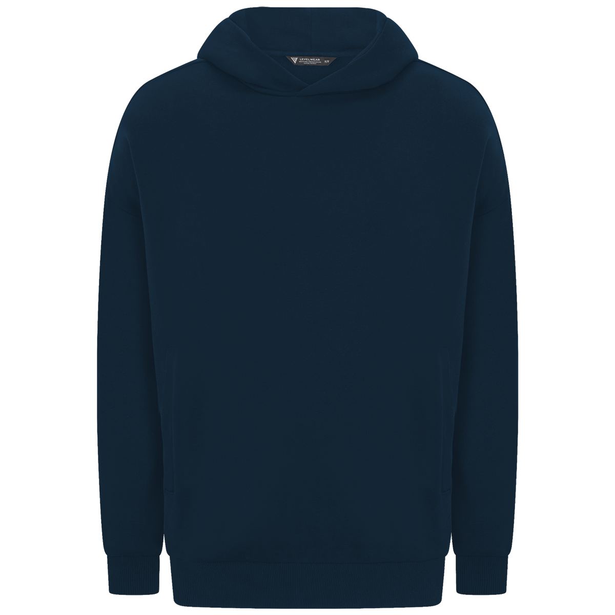 Levelwear Luxe Zone Hoodie