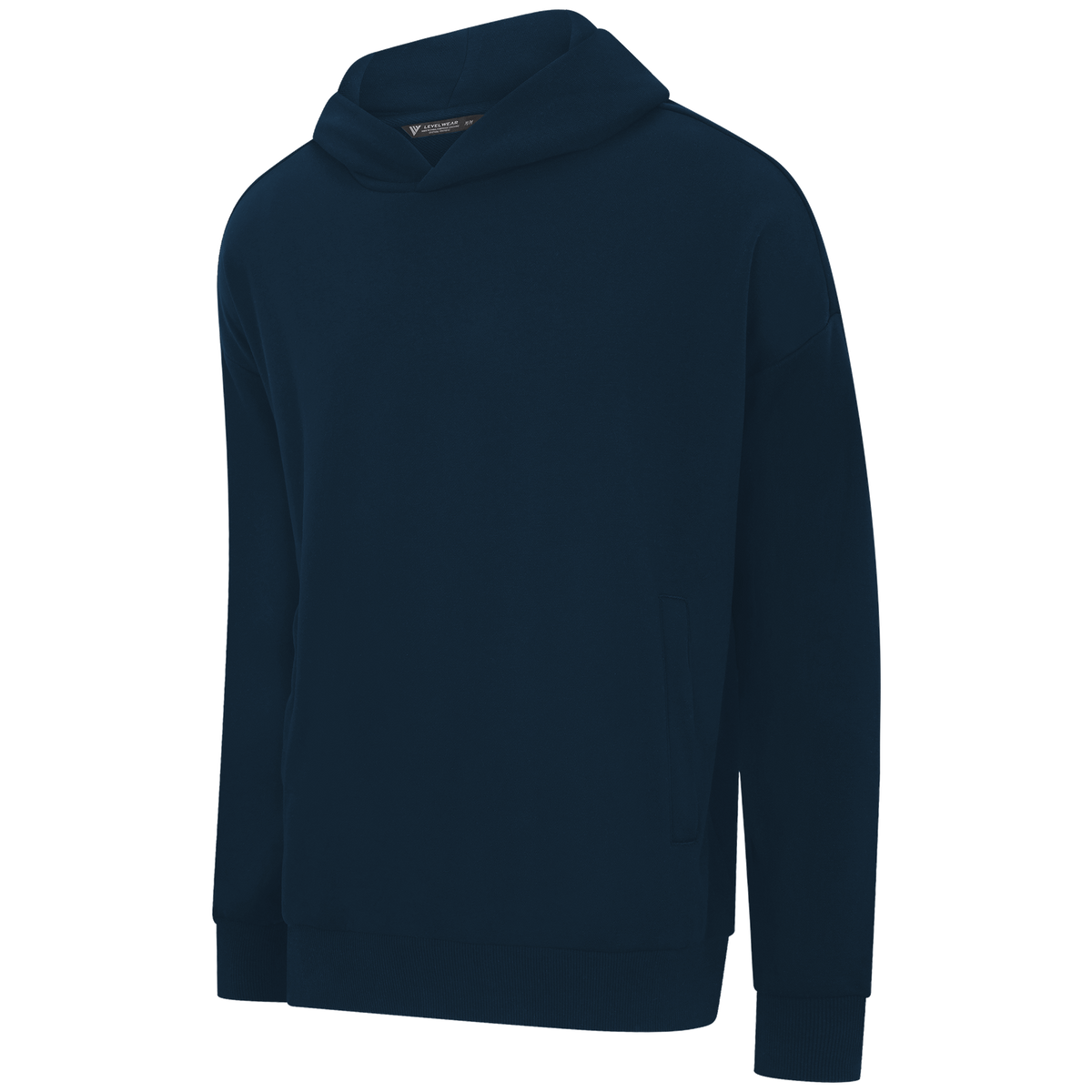 Levelwear Luxe Zone Hoodie