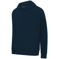 Levelwear Luxe Zone Hoodie